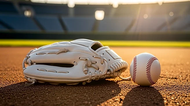 St. Louis Cardinals' JJ Wetherholt Returns to Lineup After Injury