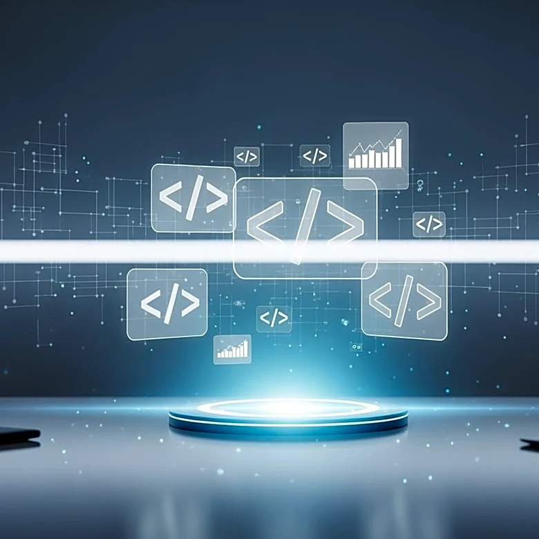 AI Revolutionizes Software Engineering, Transforming Job Roles and Industry Dynamics