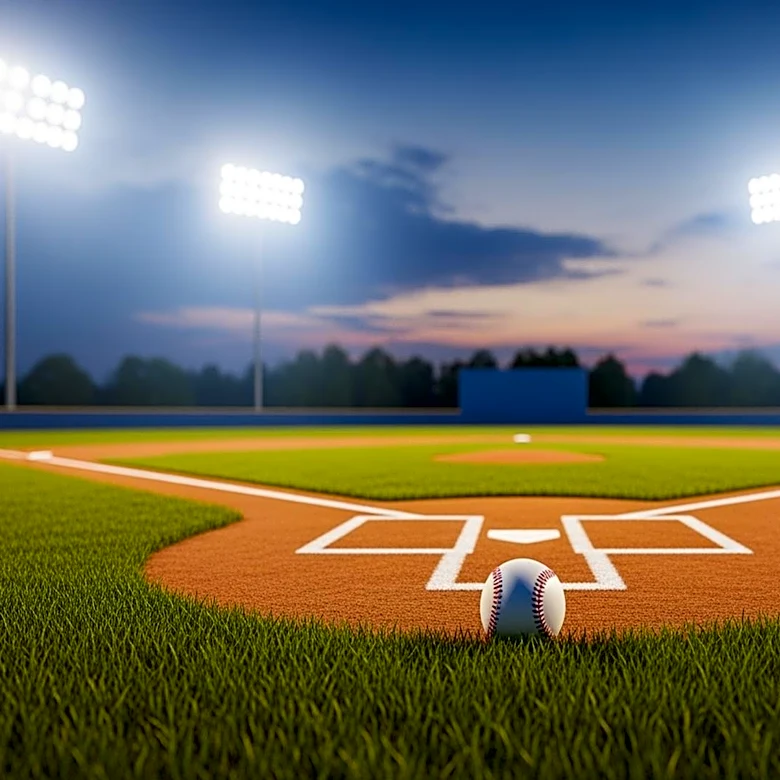 WVU Baseball's Historic Run to Omaha Sparks Statewide Pride and Unity