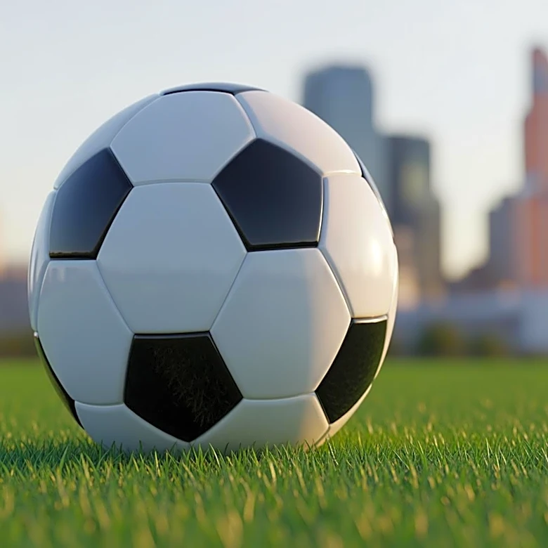 Chicago's Soccer Community Gears Up for FIFA World Cup Amid Rising Local Interest
