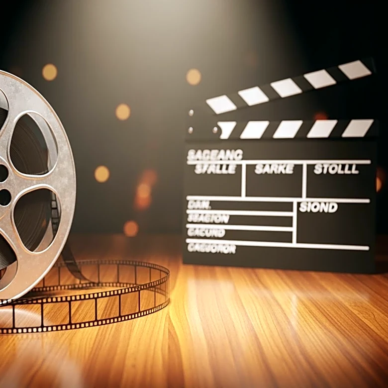 Pegasus Film Festival in North Texas Unites Global Teen Filmmakers