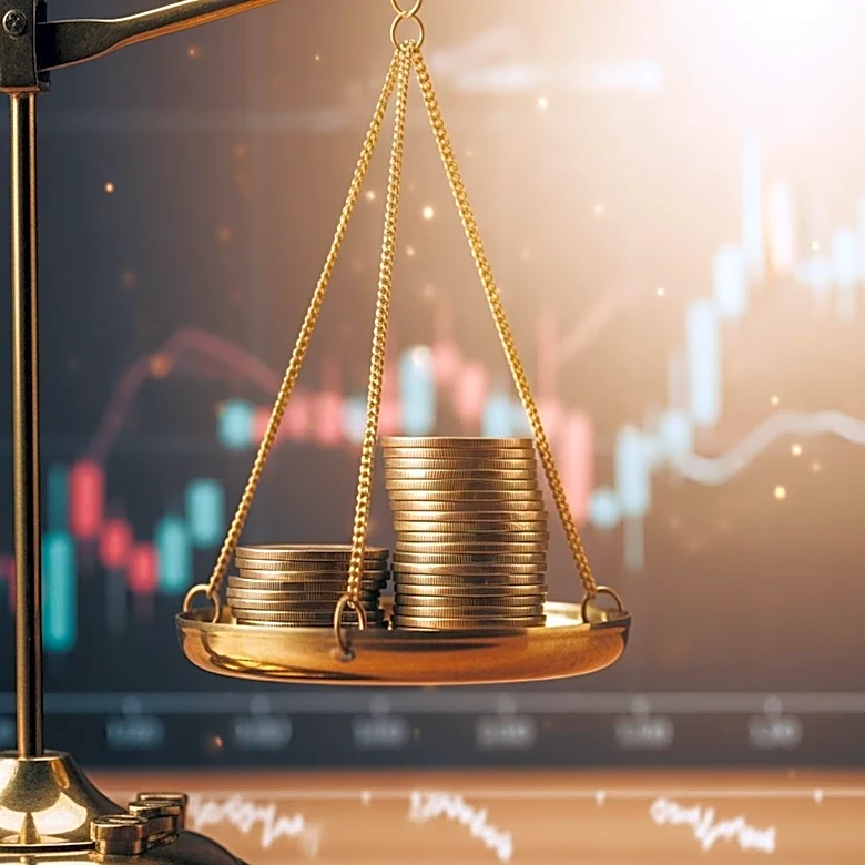 Upcoming Inflation Data and Interest Rates to Influence U.S. Financial Decisions