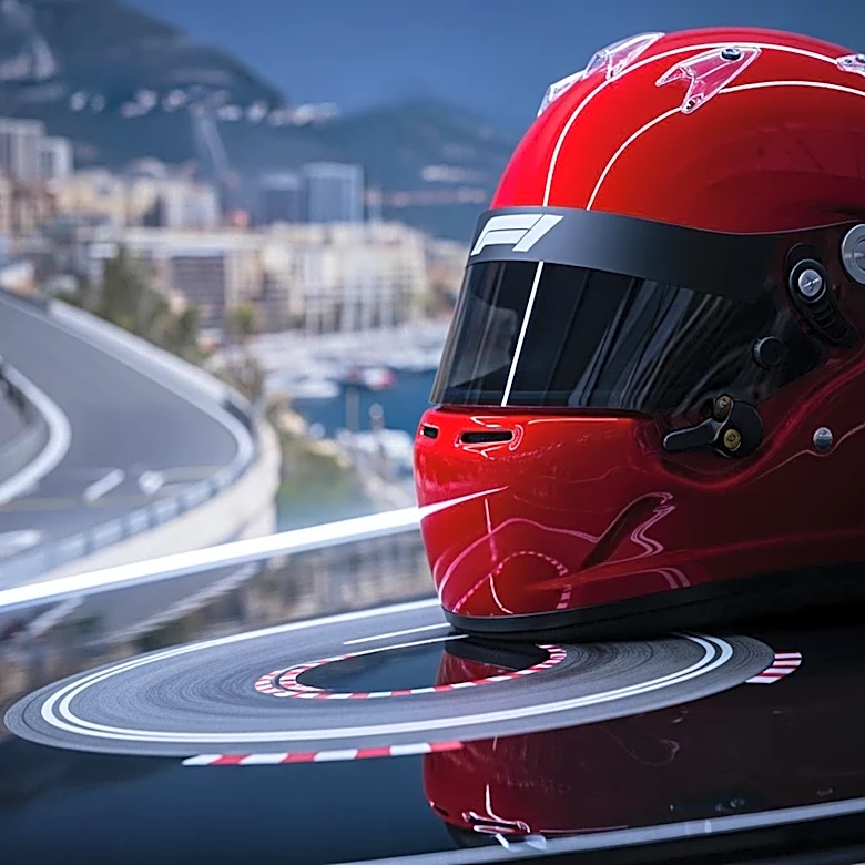 Kimi Antonelli Triumphs in Chaotic Monaco GP as Isack Hadjar Claims Third