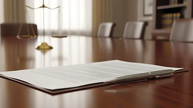 Rosen Law Firm Urges Veritone Investors to Join Class Action Over Financial Misstatements
