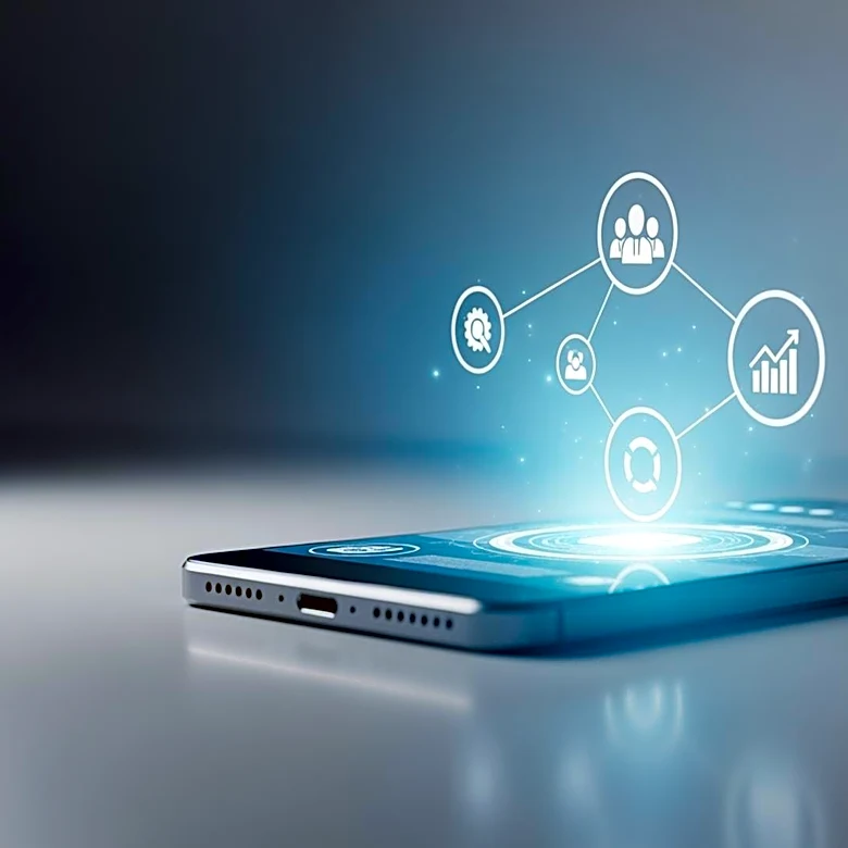 OpenAI Plans to Launch 'Super App' to Enhance Business Competitiveness