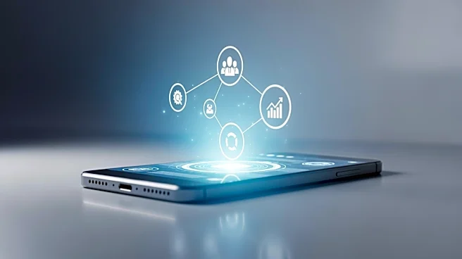 OpenAI Plans to Launch 'Super App' to Enhance Business Competitiveness