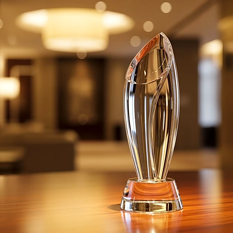 Laura Harvey Recognized as Finalist in She Inspires Awards 2026 for Hospitality Excellence