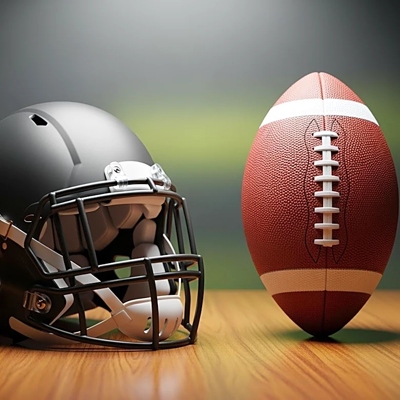 Oregon Ducks Focus on Tight End Recruit Colton Johnson After Malik Howard's Commitment