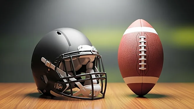 Oregon Ducks Focus on Tight End Recruit Colton Johnson After Malik Howard's Commitment