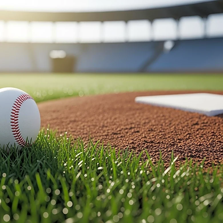 Tarik Skubal Shines in Rehab Start, Eyes Return to Major League