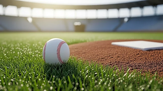 Tarik Skubal Shines in Rehab Start, Eyes Return to Major League