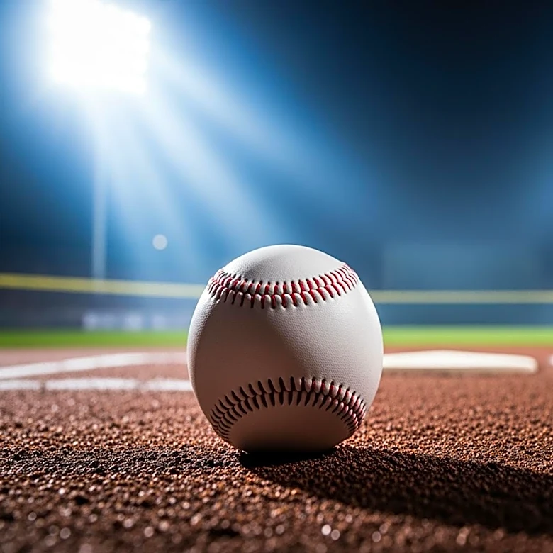 Athletics' Gage Jump Secures Second Win with Scoreless Performance Against Astros