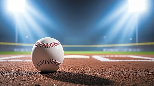 Athletics' Gage Jump Secures Second Win with Scoreless Performance Against Astros