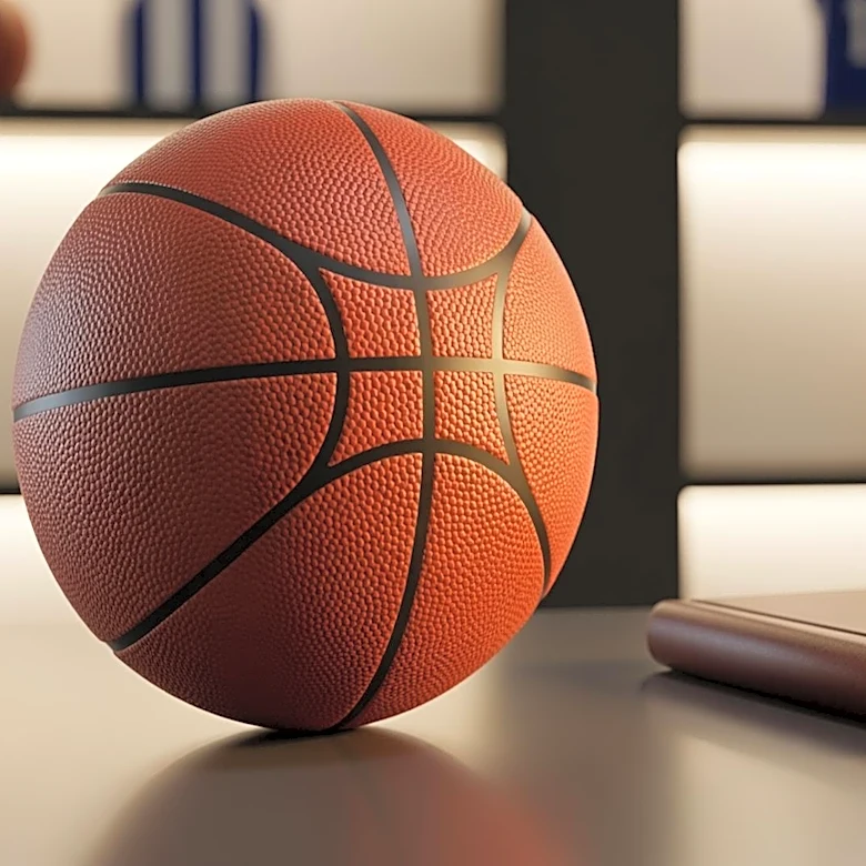 Philadelphia 76ers Promote Jameer Nelson Amid Front Office Reshuffle
