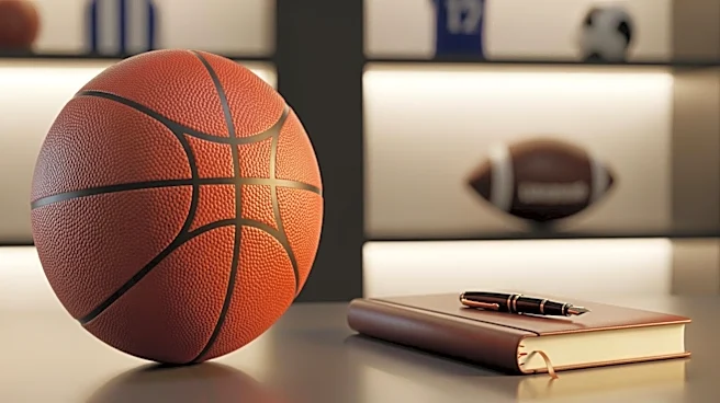 Philadelphia 76ers Promote Jameer Nelson Amid Front Office Reshuffle