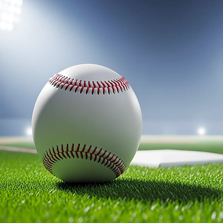 Detroit Tigers' Jack Flaherty Ends Personal Skid with Victory Against Tampa Bay Rays