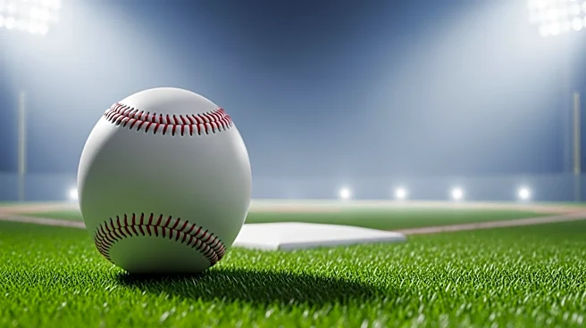 Detroit Tigers' Jack Flaherty Ends Personal Skid with Victory Against Tampa Bay Rays