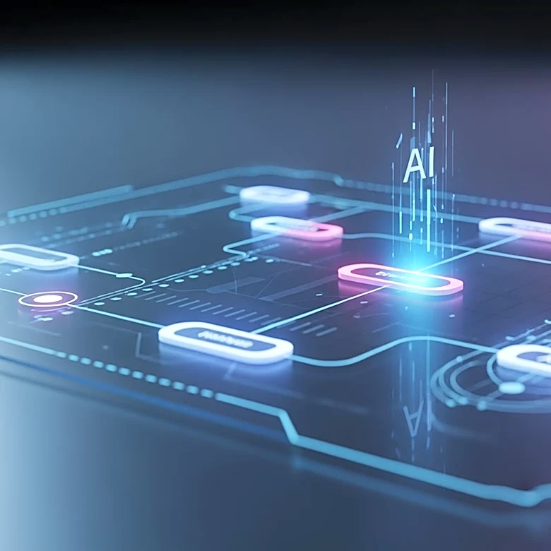 OpenAI Plans Major Update to ChatGPT, Aiming for 'Super App' Status