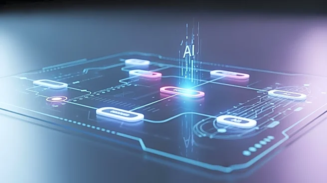OpenAI Plans Major Update to ChatGPT, Aiming for 'Super App' Status