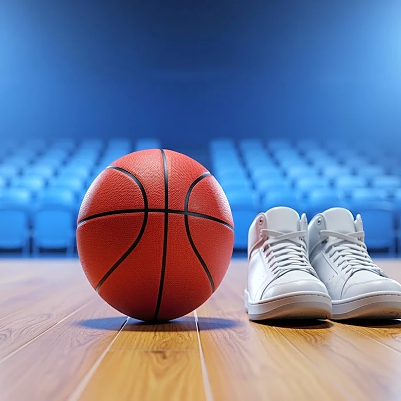Duke Basketball's Incoming Rookies Poised for Immediate Impact