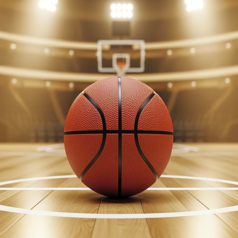 New York Knicks Secure Thrilling Victory in Game 2 of 2026 NBA Finals Against Spurs