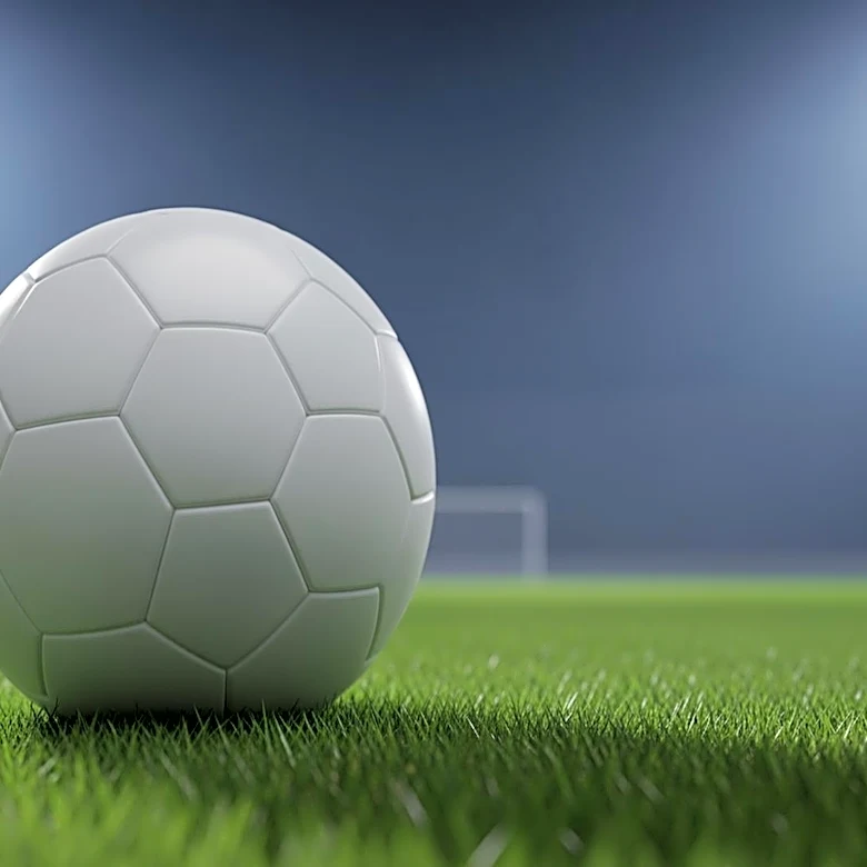 Christian Eriksen Conscious After Collapsing During Denmark Soccer Match