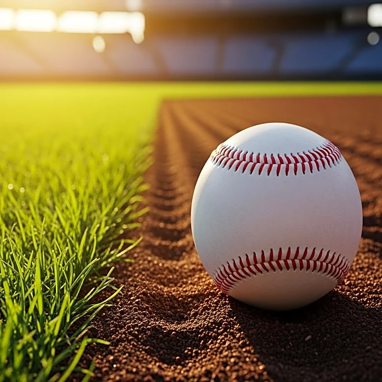 Philadelphia Phillies Secure 9th Win in 12 Games with Victory Over Chicago White Sox