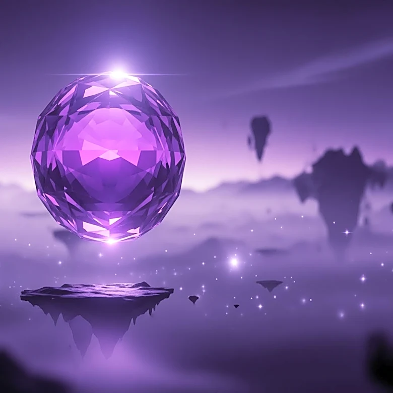 Purple Ray Studio Unveils 'Koshmar: The Last Reverie' Trailer Highlighting Dreamworld Adventure