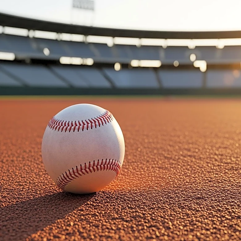 Georgia Bulldogs Baseball Team Advances to College World Series After Thrilling Victory