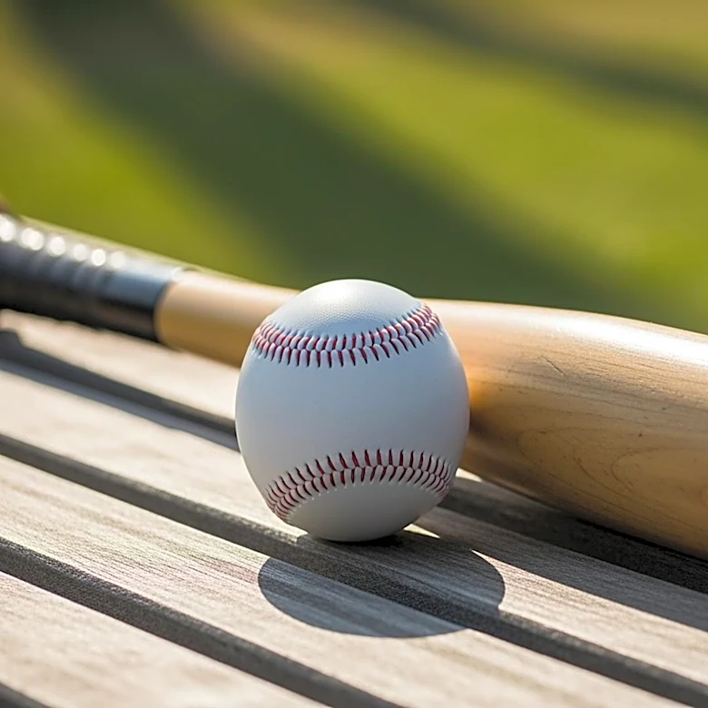 College Baseball Team Overcomes Shutdown Threat to Reach World Series