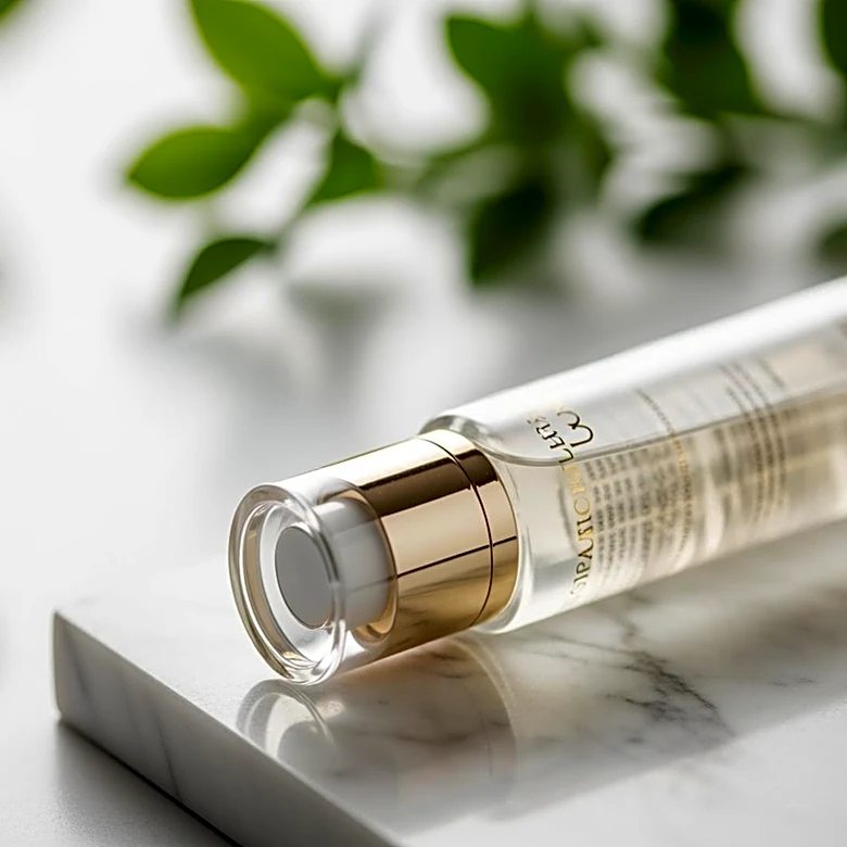 Lancome Launches Longevity Skincare Line to Address Aging Concerns