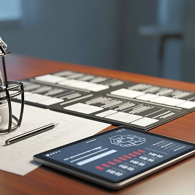 Fantasy Football Analysis: Tight Ends' Rising Stars and Strategic Drafting