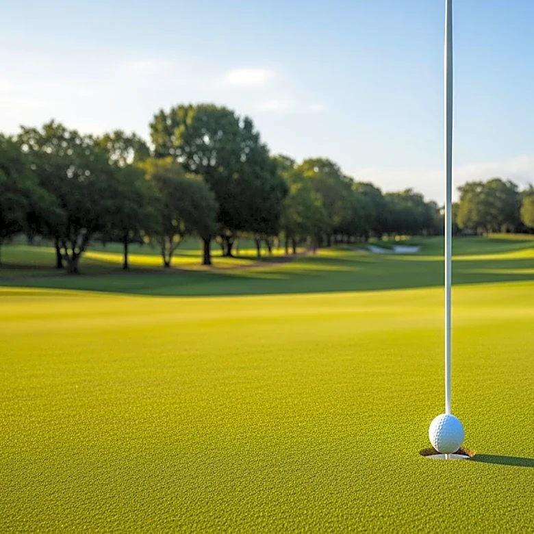 Memorial Tournament Returns to Memorial Day Week in 2027 at Muirfield Village
