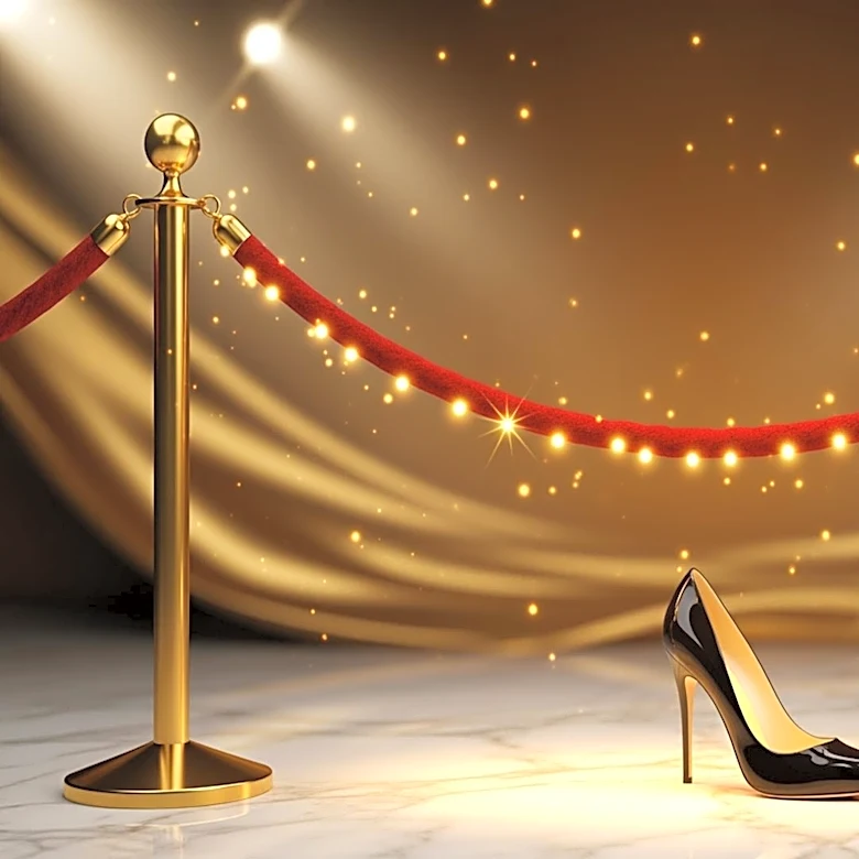 2026 Tony Awards Red Carpet Showcases Glamorous Fashion