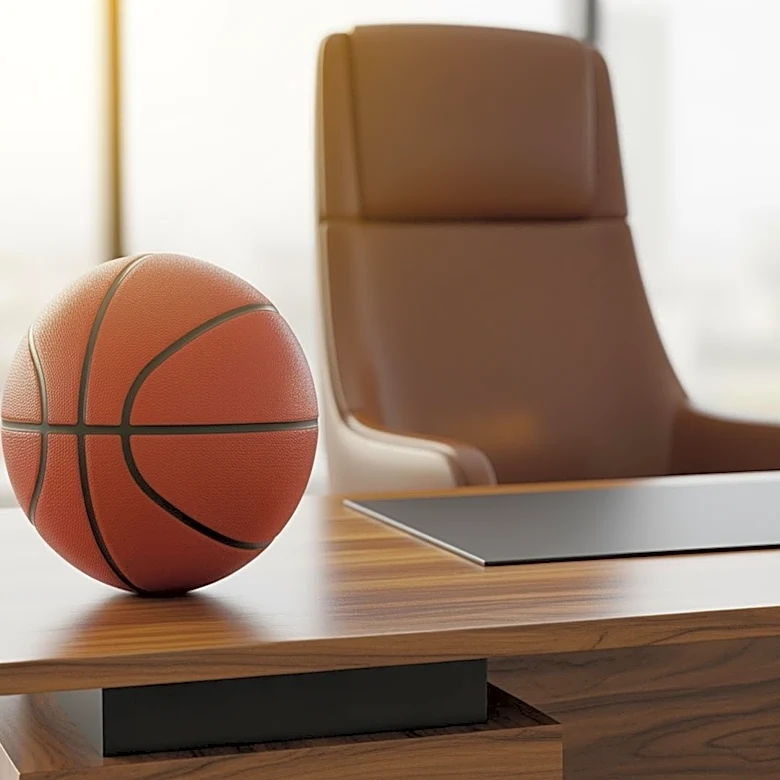 Elton Brand Steps Down as 76ers GM, Jameer Nelson Promoted