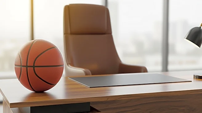 Elton Brand Steps Down as 76ers GM, Jameer Nelson Promoted