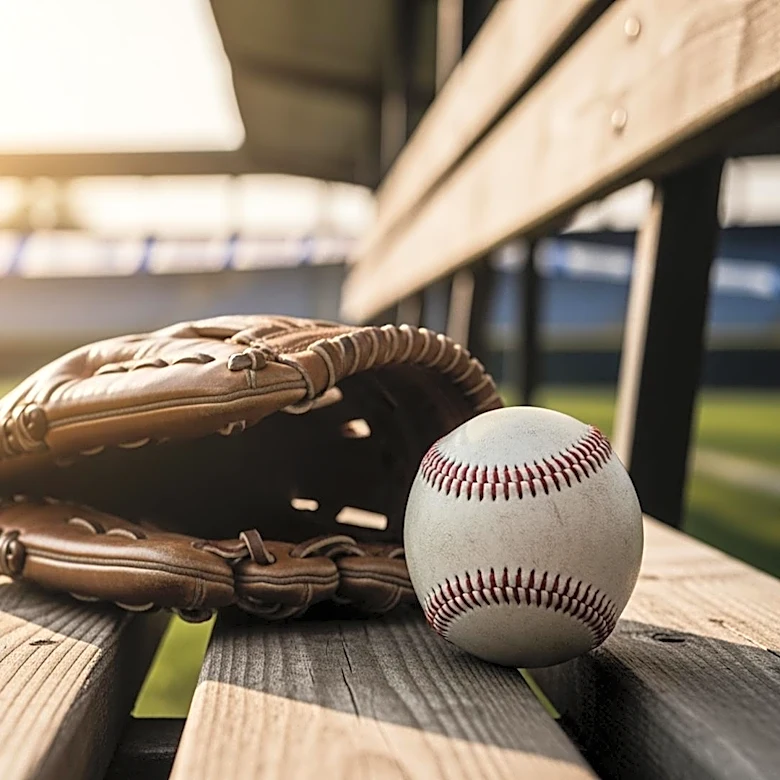 Zach Agnos Faces Challenges in Rockies' Loss to Brewers