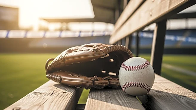 Zach Agnos Faces Challenges in Rockies' Loss to Brewers