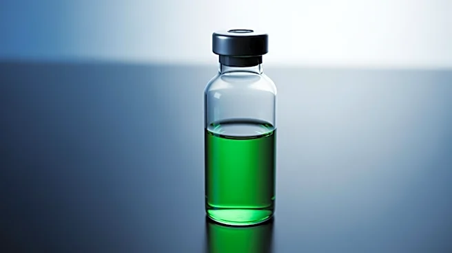 Ascletis Pharma Showcases Promising Obesity Treatments at ADA 2026