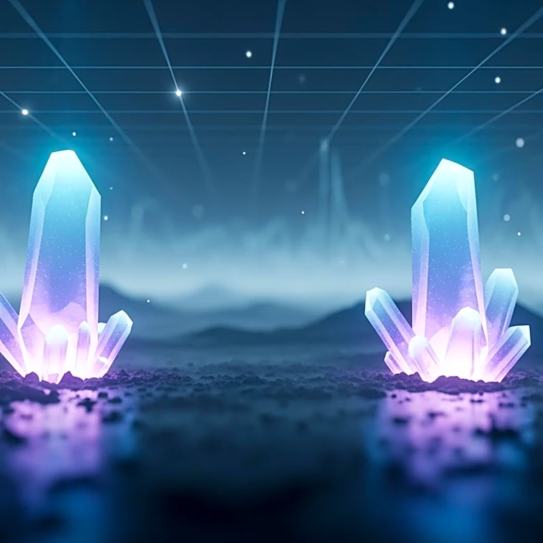 NCSoft's Aion 2 and Guild Wars 3 Set to Compete in Struggling MMO Market