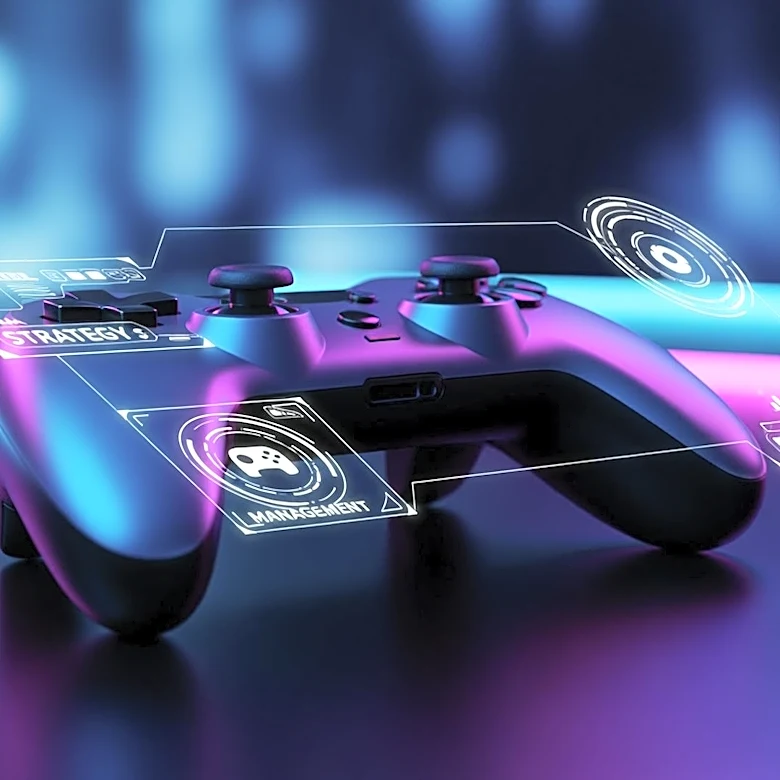 Esports Manager 2026 Set to Launch with Enhanced Features on July 6