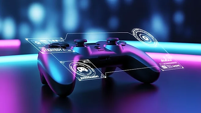 Esports Manager 2026 Set to Launch with Enhanced Features on July 6