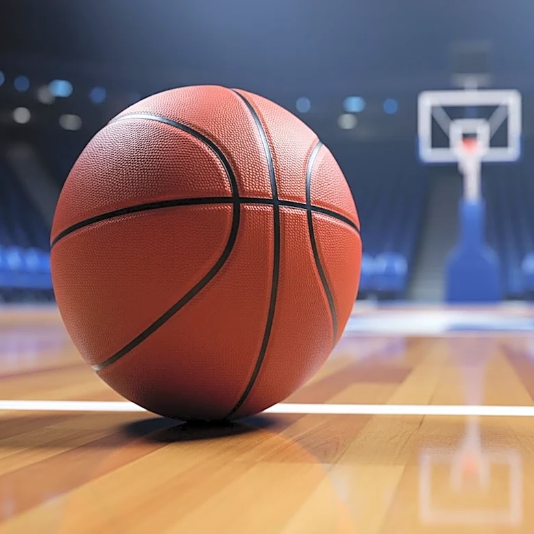 New York Knicks Lead NBA Finals 2-0 After Narrow Victory Over Spurs