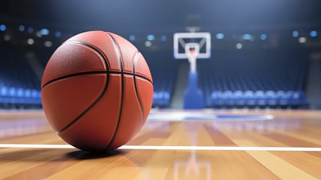 New York Knicks Lead NBA Finals 2-0 After Narrow Victory Over Spurs