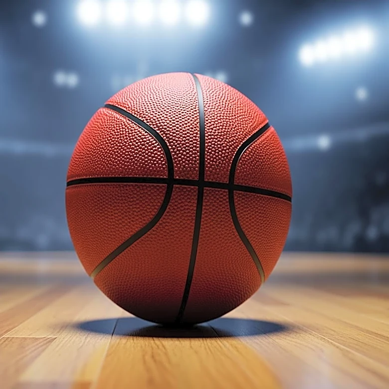 Mystics Coach Sydney Johnson Ejected in Heated Game Against Atlanta Dream