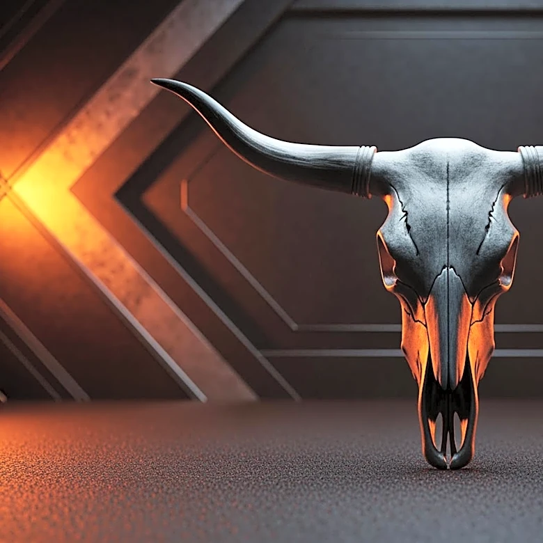 Texas Longhorns' Defense Poised for Strong 2026 Season with Key Players and Strategic Changes