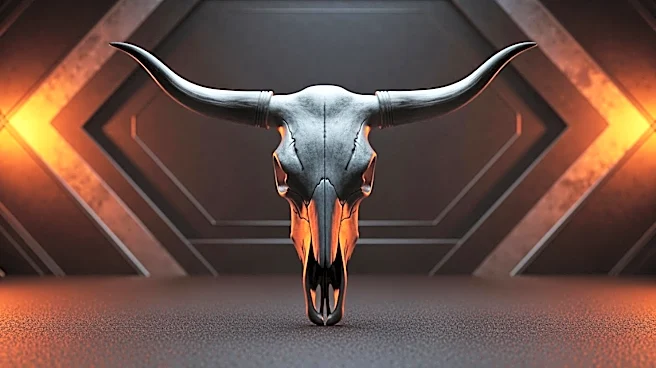 Texas Longhorns' Defense Poised for Strong 2026 Season with Key Players and Strategic Changes