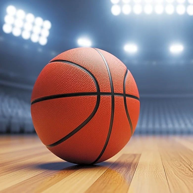 Knicks Secure Thrilling Victory in Game 2 of 2026 NBA Finals