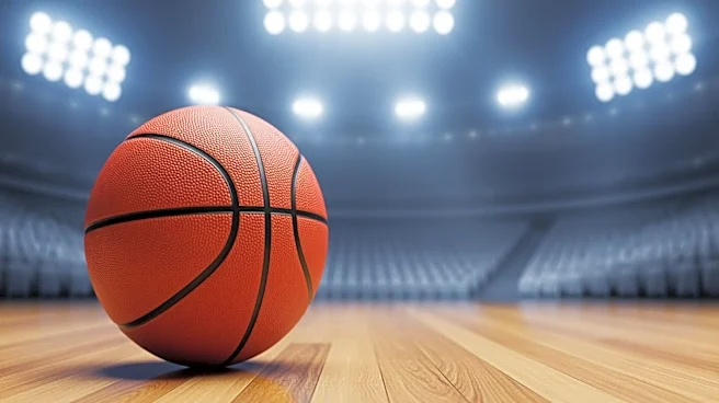 Knicks Secure Thrilling Victory in Game 2 of 2026 NBA Finals