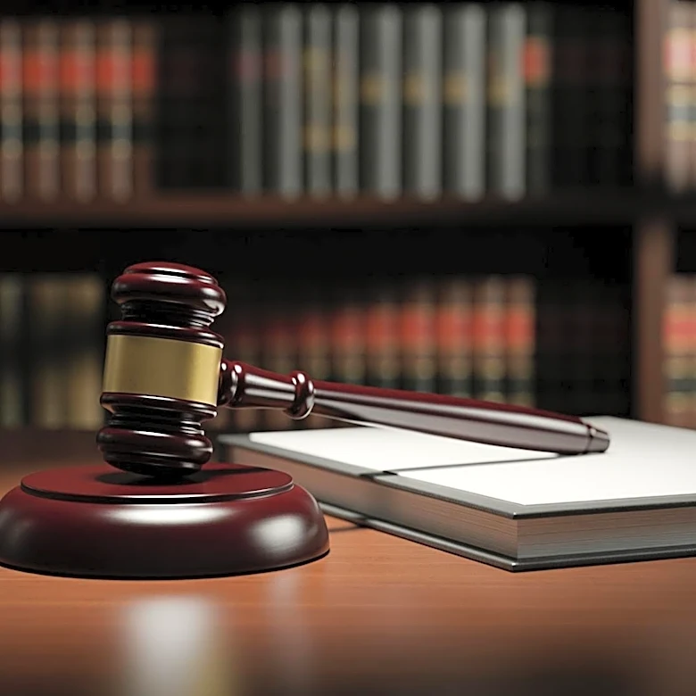 Faruqi  Faruqi, LLP Reminds SES AI Corporation Investors of Class Action Deadline